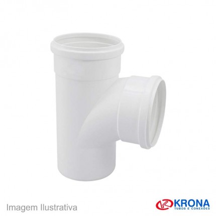 KRONA TE RED.LL 3/4X1/2 C/20