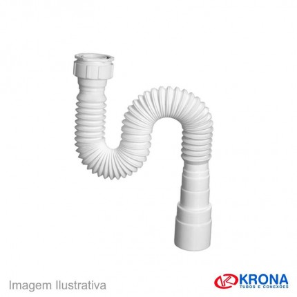 SIFAO FLEX.ALONG.KRONA R/PVC BR 0862/860