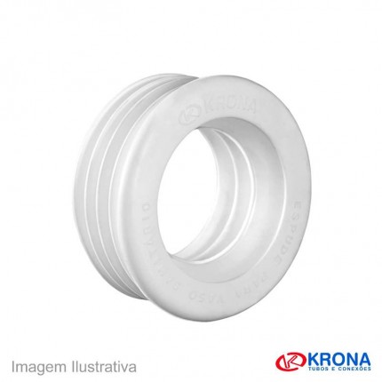 SPUD SANF.P/VASO KRONA BC