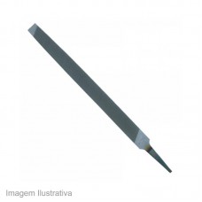 13237 - LIMA CARTELA ENXADA 08 L.S