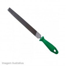 20101 - LIMA CARTELA ENXADA 08 L.S C/CABO