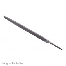 13495 - LIMA CARTELA TRIANGULO 04 L.S