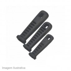 03772 - CABO P/LIMA PVC N.1 LLINAN C/25