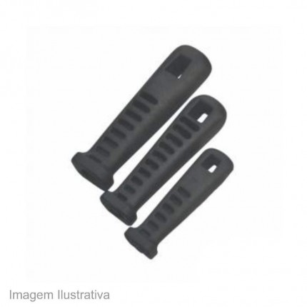 CABO P/LIMA PVC N.1 LLINAN C/25