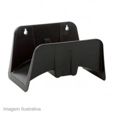 24061 - PORTA MANGUEIRA PVC COLOR. LLINAN