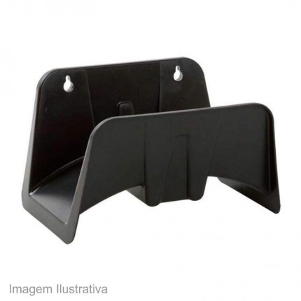 PORTA MANGUEIRA PVC COLOR. LLINAN