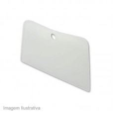 10892 - APLICADOR DE MASSA LLINAN BR REF.049C/12