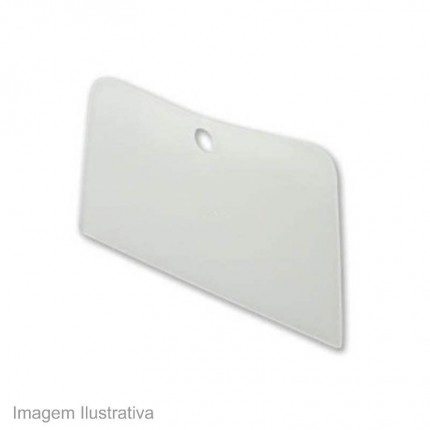 APLICADOR DE MASSA LLINAN BR REF.049C/12