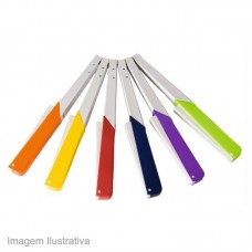 03454 - ACENDEDOR DE FOGAO LUME