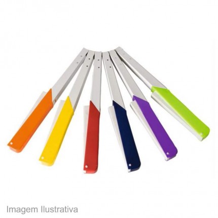 ACENDEDOR DE FOGAO LUME