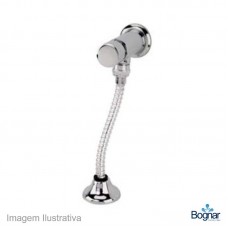 45054 - VALVULA P/MICTO.AUTOM.PARE.BOGNAR 30188