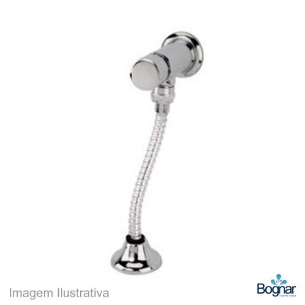 VALVULA P/MICTO.AUTOM.PARE.BOGNAR 30188