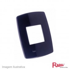 45071 - RADIAL P.NEGRA PL.4X2MOD.2T PT 1704005