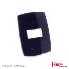 45070 - RADIAL P.NEGRA PL.4X2MOD.1T PT 1704003