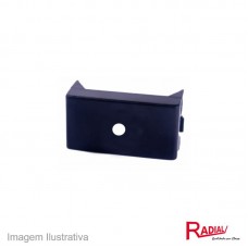 45072 - RADIAL P.NEGRA MOD.1FURO PT 1406005