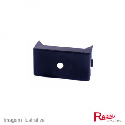 RADIAL P.NEGRA MOD.1FURO PT 1406005