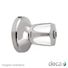 45077 - ACABAM.P/REG.DECA 4900 C50 GD(11/4-11/2)