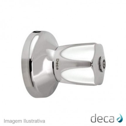 ACABAM.P/REG.DECA 4900 C50 GD(11/4-11/2)