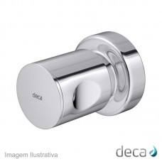 45078 - ACABAM.P/REG.DECA 4900 C35 GD(11/4-11/2)