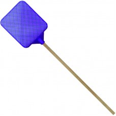 13552 - MATA MOSCA DPG C/MADEIRA