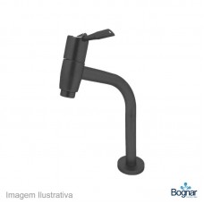 45108 - TORNEIRA MET.LAV.3495 C61(BX)GRAF.BOG362