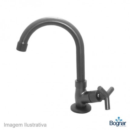 TORNEIRA MET.LAV.B.M.3095 C55 (BX)GRAF.B