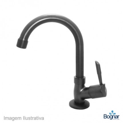 TORNEIRA MET.LAV.B.M.3095 C61 (BX)GRAF.B