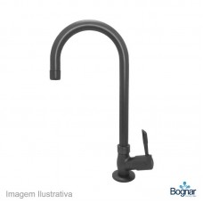 45106 - TORNEIRA MET.LAV.B.M.3096 C61(ALT)GRAFB