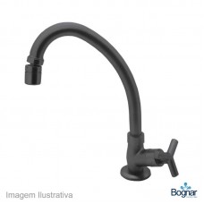 45094 - TORNEIRA MET.PIA B.M.MES.3069 C55 GRAFB