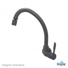 45096 - TORNEIRA MET.PIA B.M.MES.3069 C61 GRAFB