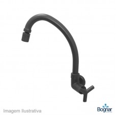 45099 - TORNEIRA MET.PIA B.M.PAR.3068 C55 PT BOG