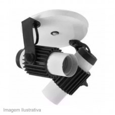 05630 - SPOT ALET.PP M.S DUPLO BRANCO