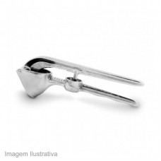 13279 - ESPREMEDOR DE ALHO 2 UTIL.MK