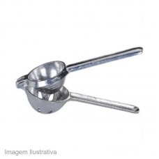 13278 - ESPREMEDOR DE LARANJA N.8 MK