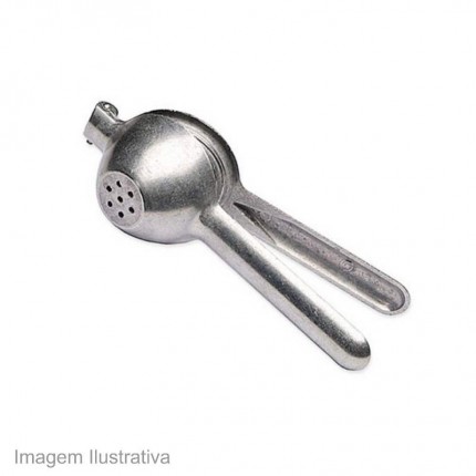 ESPREMEDOR DE LIMAO N.6 MK