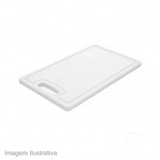 44893 - TABUA POL.DUCHEF QUAD.MD 06X250X400MM BC