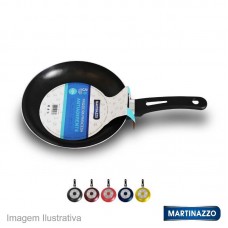 42012 - FRIGIDEIRA ANTIAD.MARTINAZ.18CM CEREJA