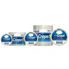 35589 - FITA CREPE TEKBOND 48MMX50M C/01