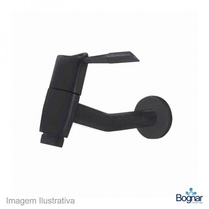 TORNEIRA MET.LAV.PAR.3459 C61 GRAFITBOG