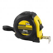 20783 - TRENA EDA EMBOR.03MX16MM 8BL(AM)