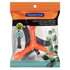 21889 - IRRIGADOR/ASPERS.TRAM.BASE GIR.78529/400