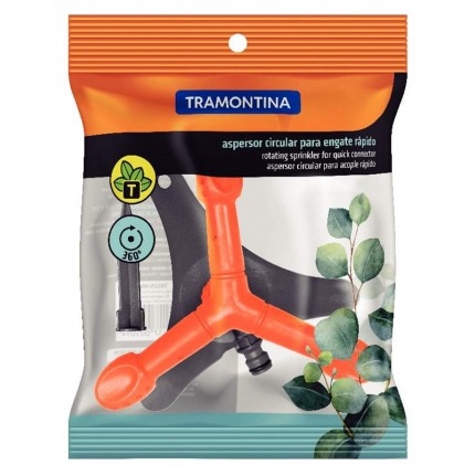 IRRIGADOR/ASPERS.TRAM.BASE GIR.78529/400