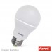 LAMPADA LED AVANT 07W A60BR 6500K 610L