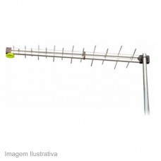 37823 - ANTENA EXT.DIG.MECATOOL (ZEPELIM)3313