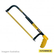 45269 - ARCO DE SERRA HAMMER REGUL.12 AS1200