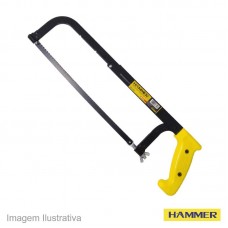 45270 - ARCO DE SERRA HAMMER REGUL.12 AS1300