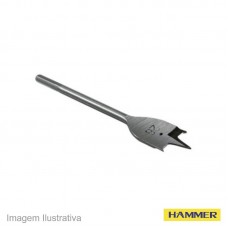 45286 - BROCA HAMMER CHATA 26MM (P/FUR.DOBR.MOV)
