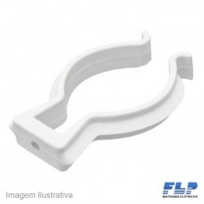 43748 - ABRAC.PVC U FLP CART.C/02PC 1921111E