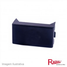 45392 - RADIAL P.NEGRA MOD.CEGO PT 1804014