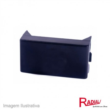 RADIAL P.NEGRA MOD.CEGO PT 1804014